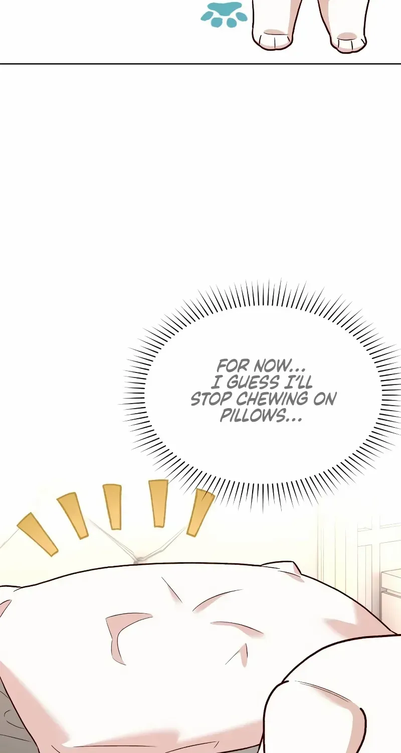 Read The Emperor’s Dog chapter 14 image 65 on Lezhin