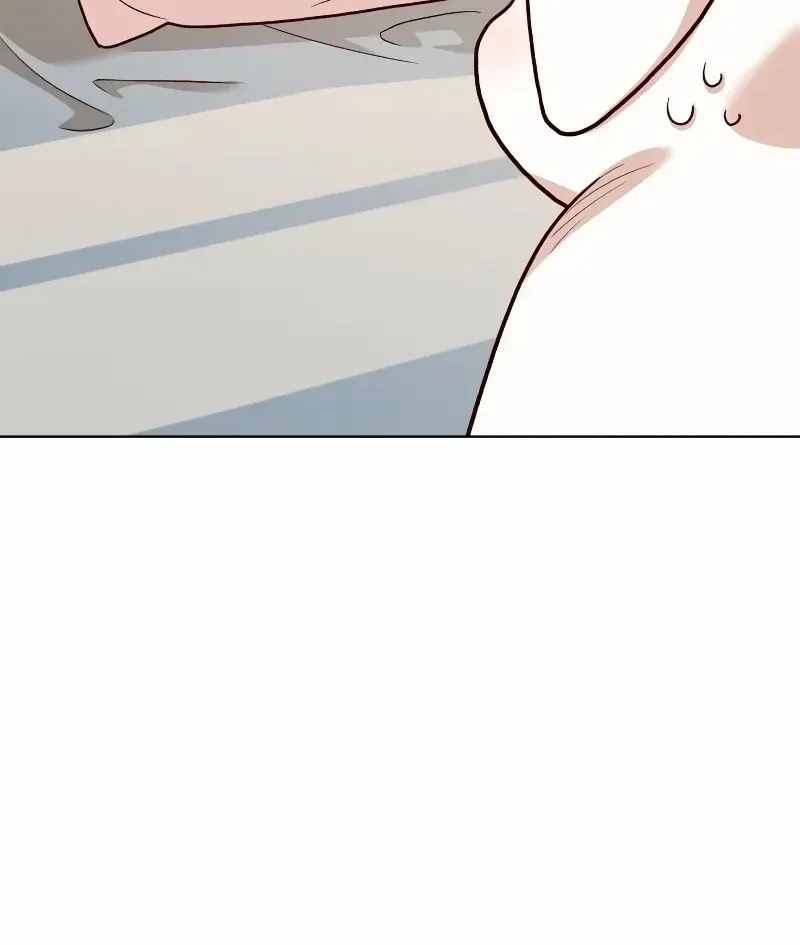 Read The Emperor’s Dog chapter 14 image 66 on Lezhin