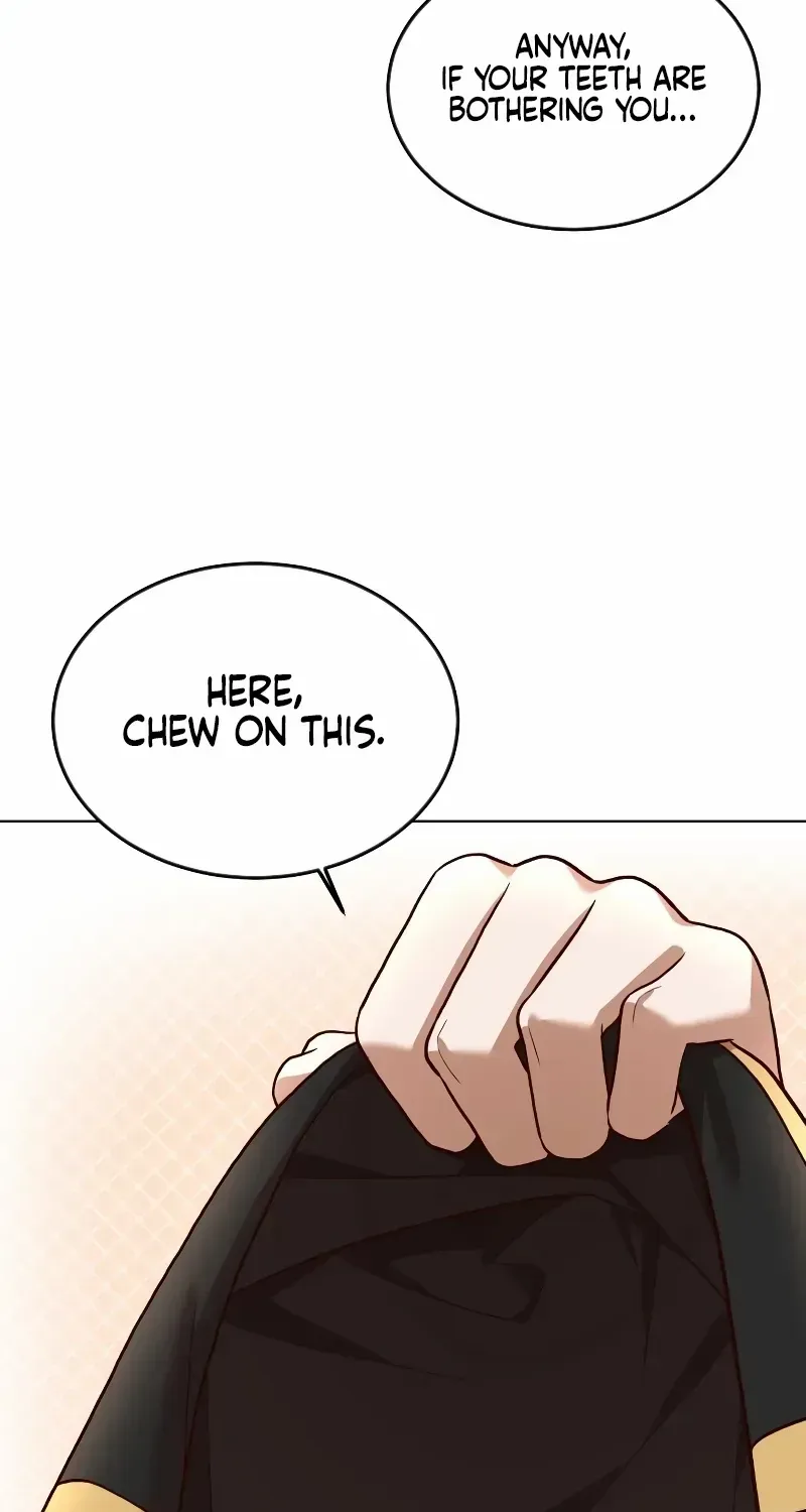 Read The Emperor’s Dog chapter 14 image 71 on Lezhin