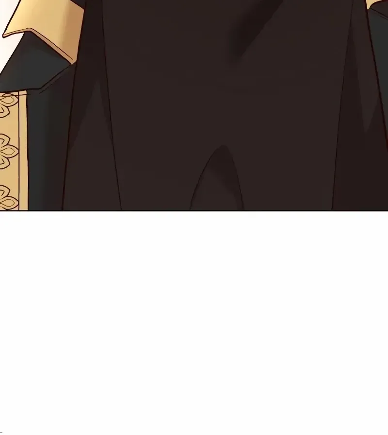 Read The Emperor’s Dog chapter 14 image 72 on Lezhin