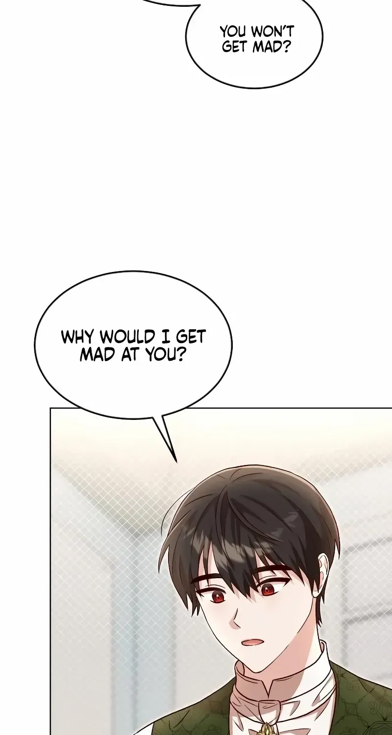 Read The Emperor’s Dog chapter 14 image 74 on Lezhin