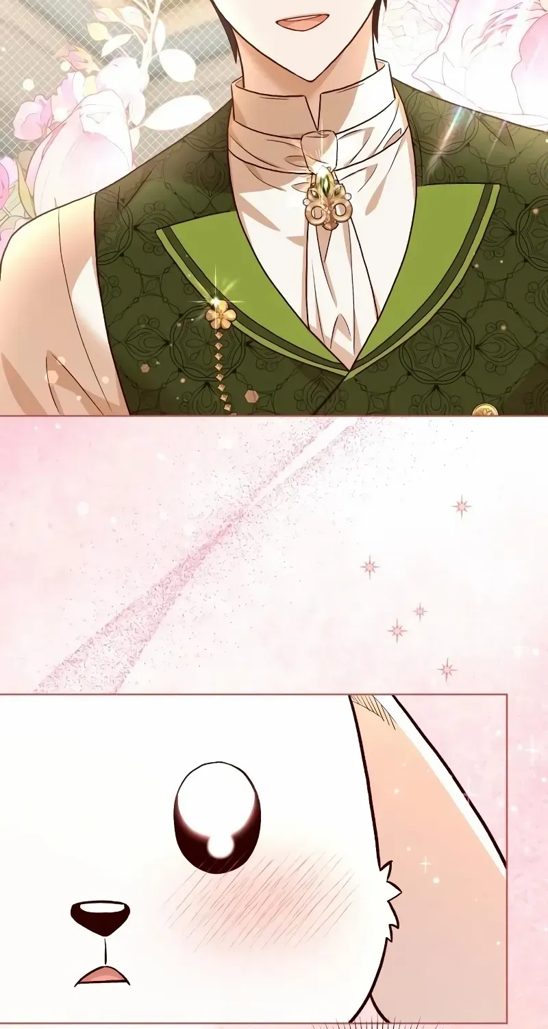 Read The Emperor’s Dog chapter 14 image 76 on Lezhin