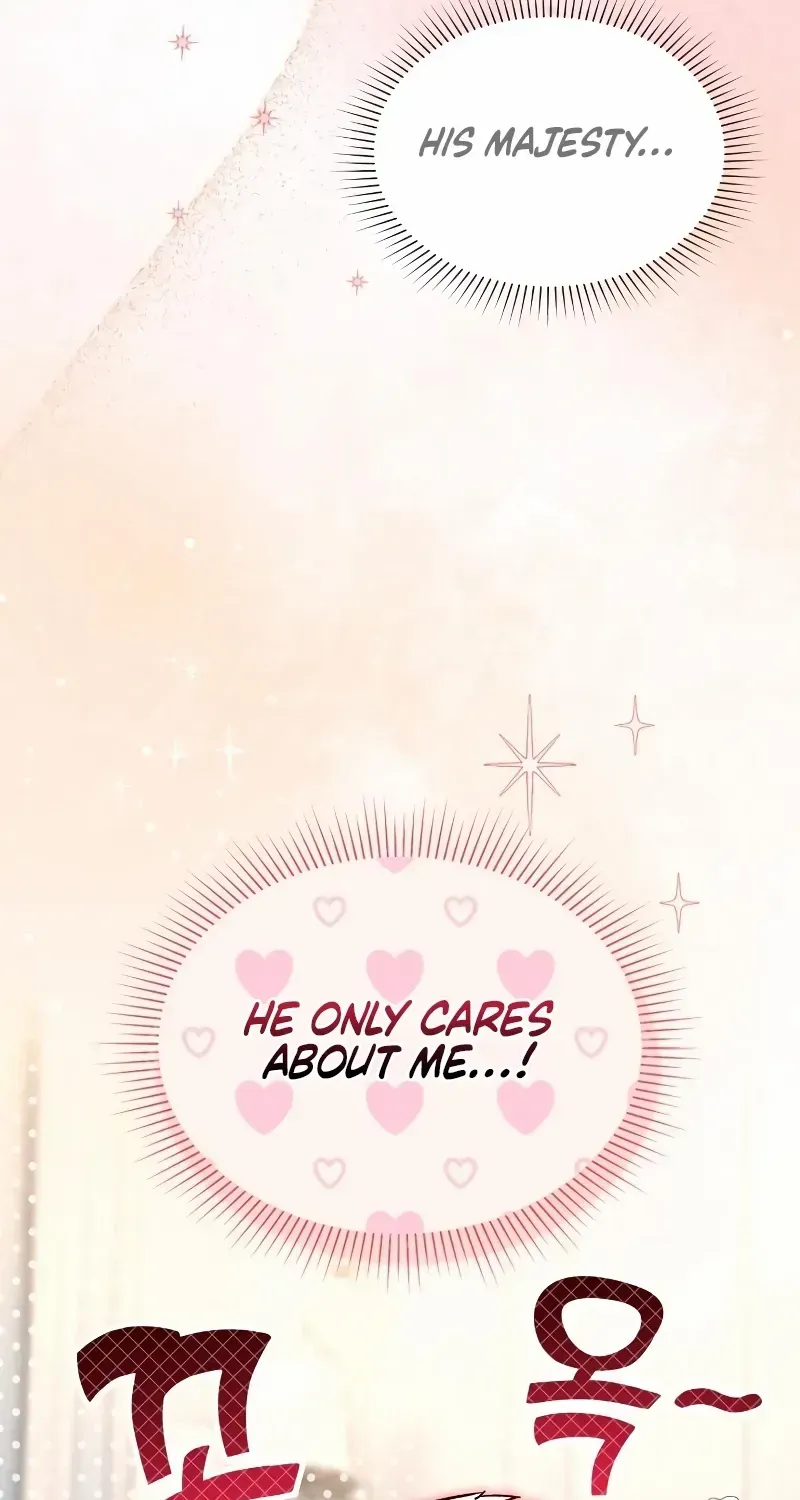 Read The Emperor’s Dog chapter 14 image 77 on Lezhin
