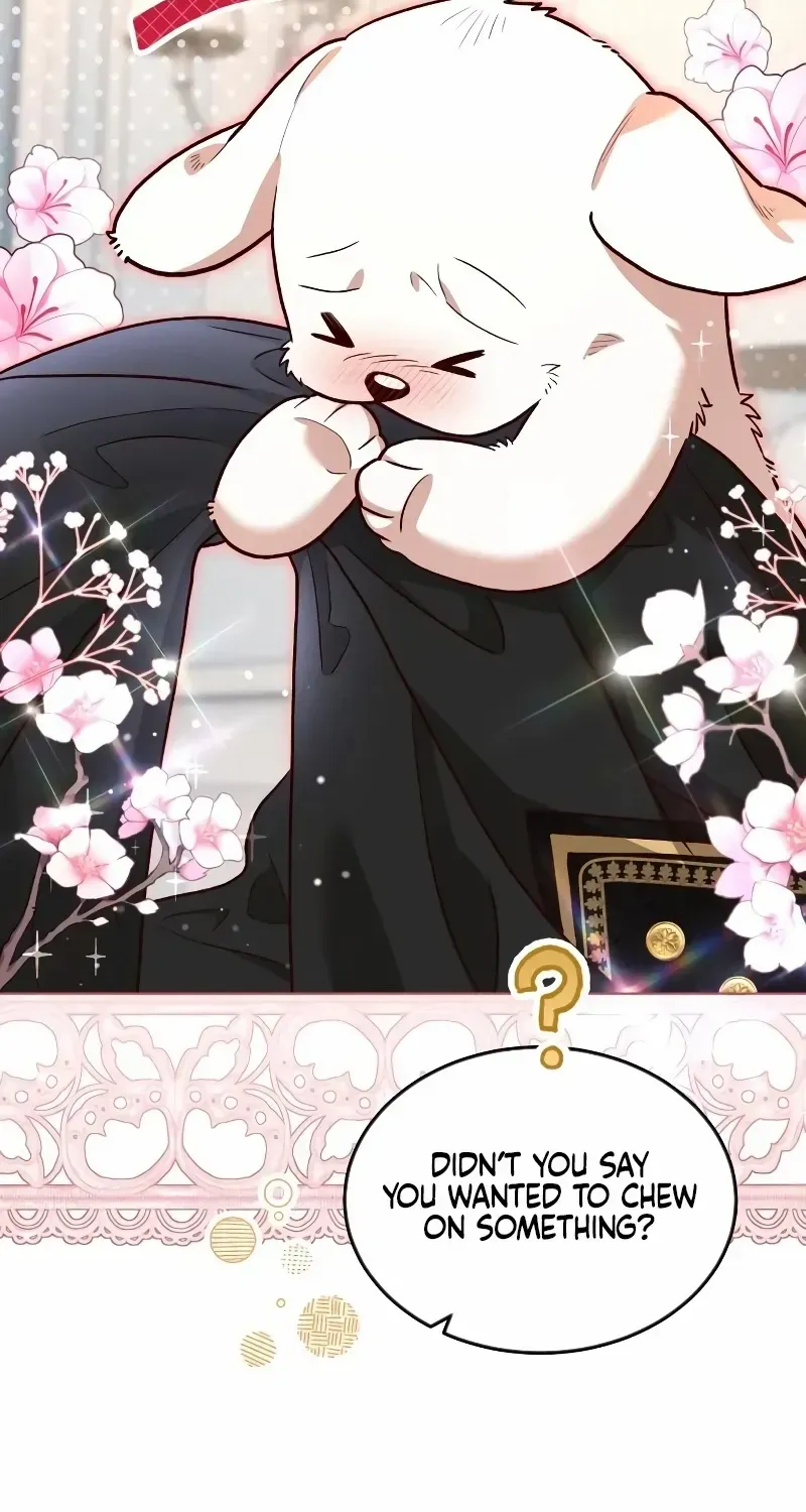 Read The Emperor’s Dog chapter 14 image 78 on Lezhin