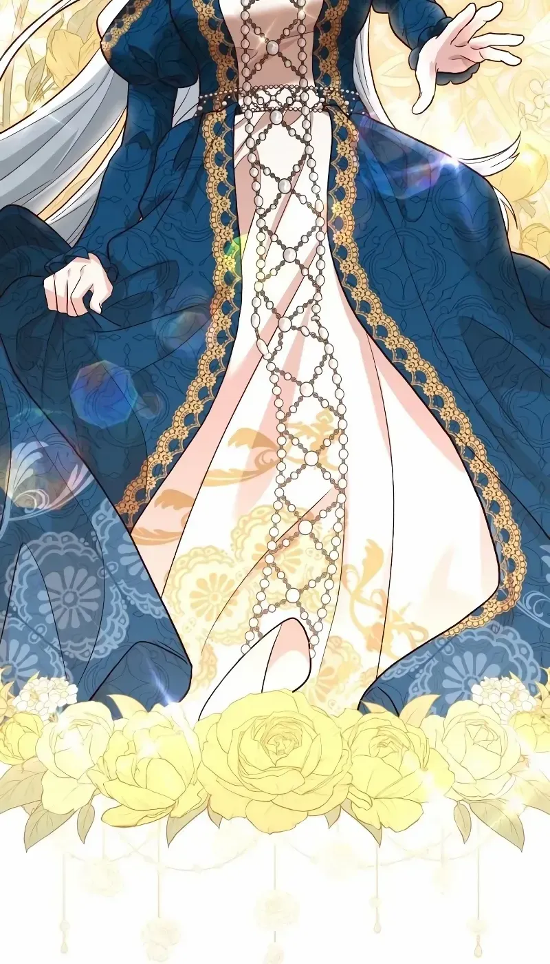 Read The Emperor’s Dog chapter 15 image 11 on Lezhin