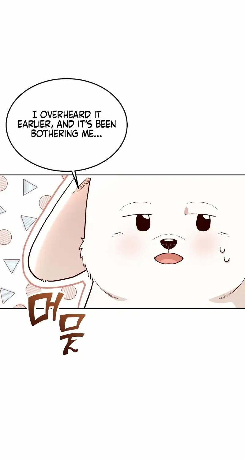 Read The Emperor’s Dog chapter 15 image 2 on Lezhin