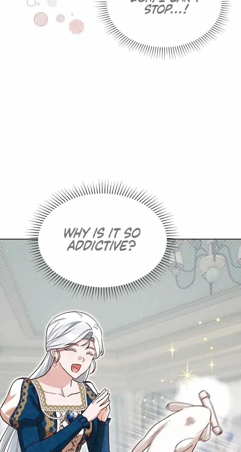 Read The Emperor’s Dog chapter 15 image 25 on Lezhin