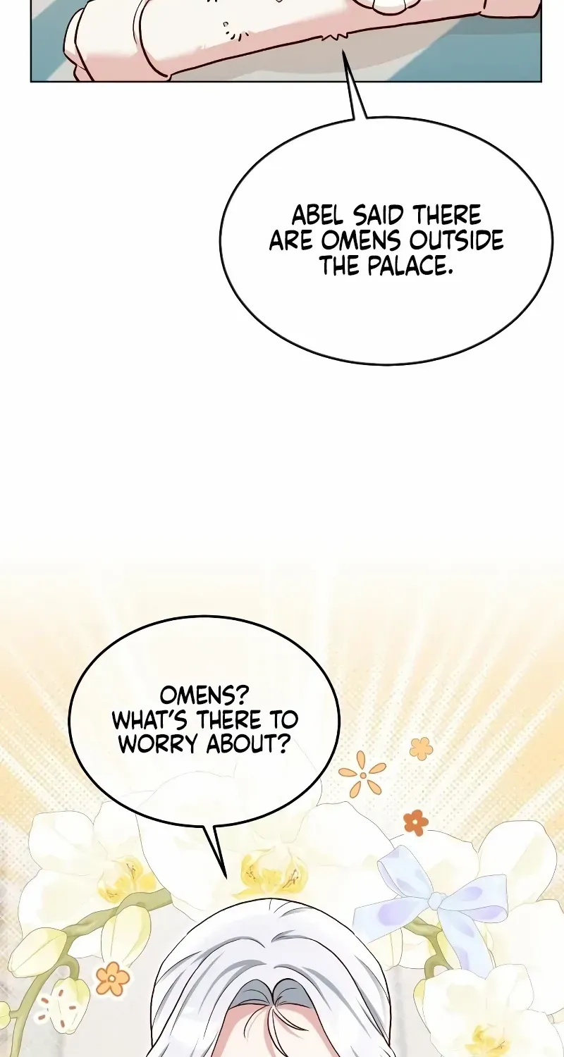 Read The Emperor’s Dog chapter 15 image 32 on Lezhin