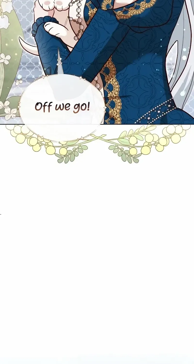 Read The Emperor’s Dog chapter 15 image 41 on Lezhin