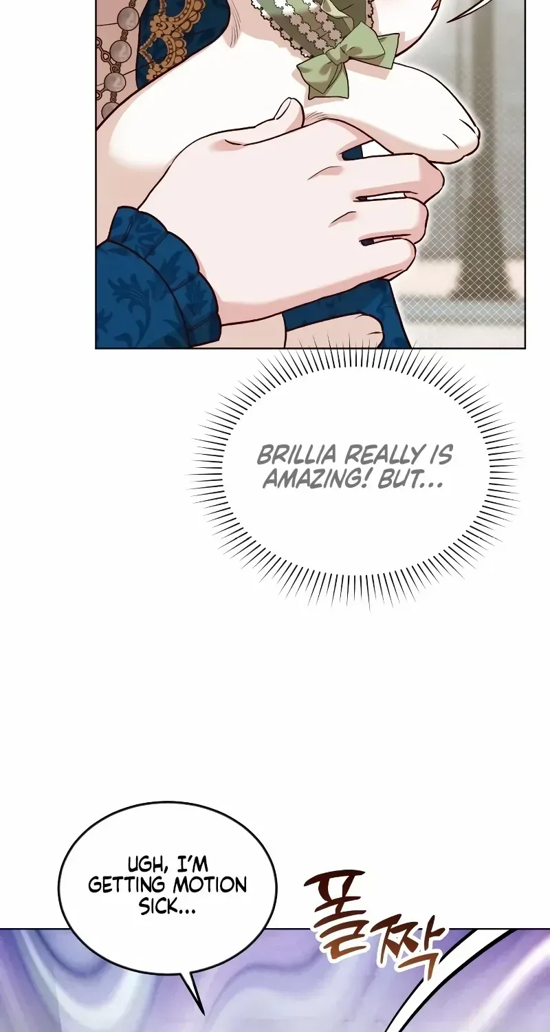 Read The Emperor’s Dog chapter 15 image 44 on Lezhin