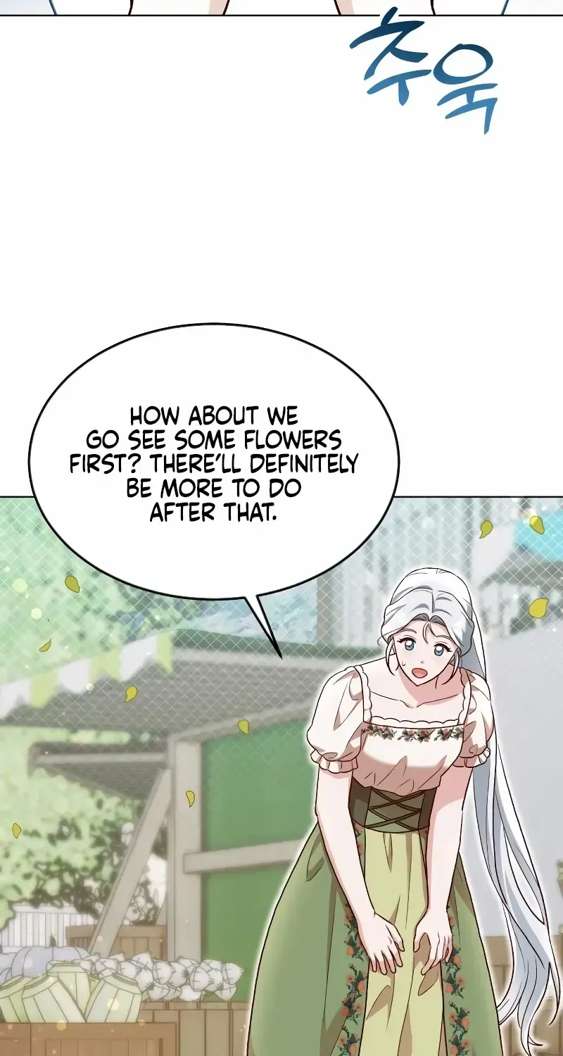 Read The Emperor’s Dog chapter 15 image 56 on Lezhin