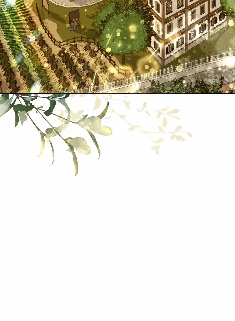 Read The Emperor’s Dog chapter 15 image 59 on Lezhin