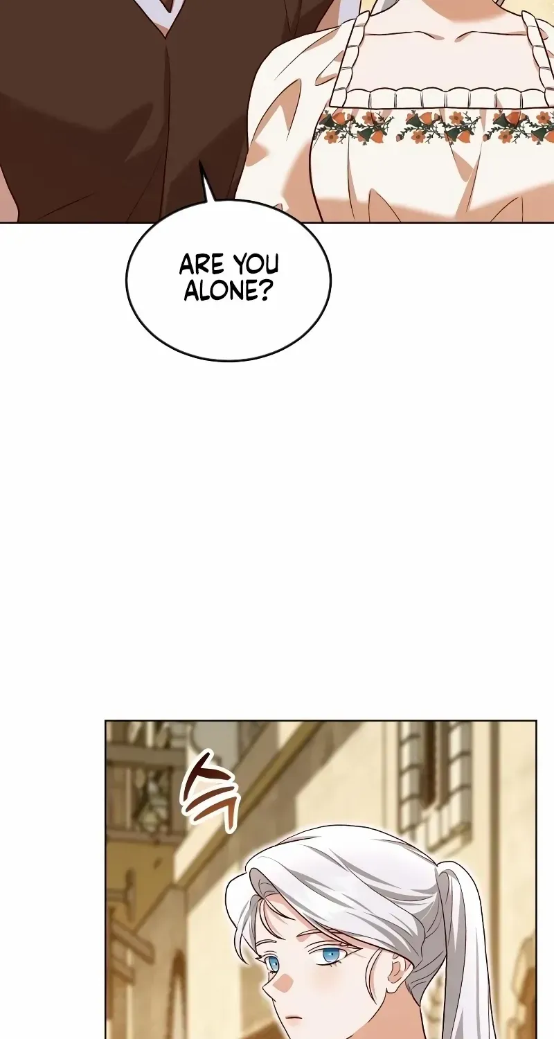 Read The Emperor’s Dog chapter 15 image 63 on Lezhin