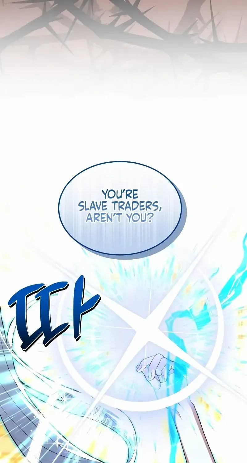 Read The Emperor’s Dog chapter 15 image 67 on Lezhin