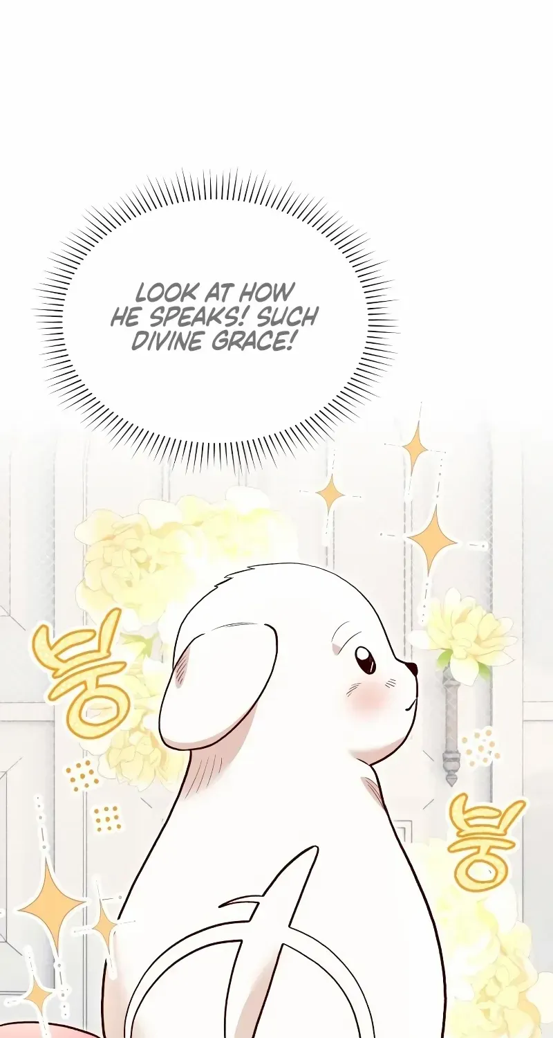 Read The Emperor’s Dog chapter 15 image 7 on Lezhin