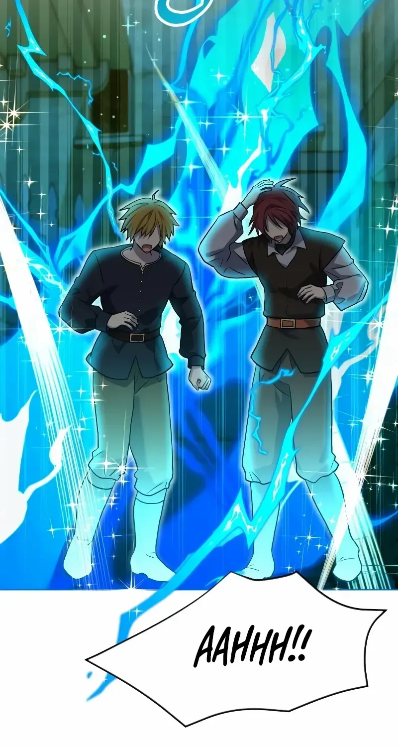 Read The Emperor’s Dog chapter 15 image 70 on Lezhin