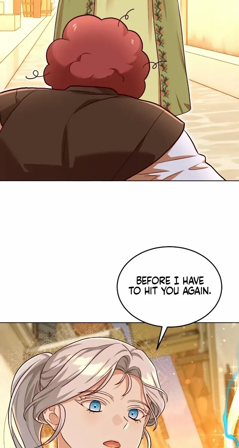 Read The Emperor’s Dog chapter 15 image 74 on Lezhin