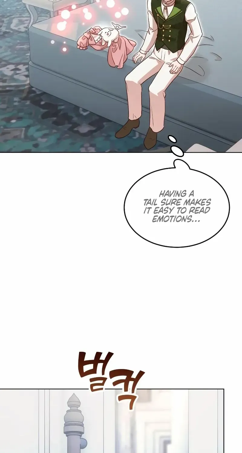 Read The Emperor’s Dog chapter 15 image 9 on Lezhin