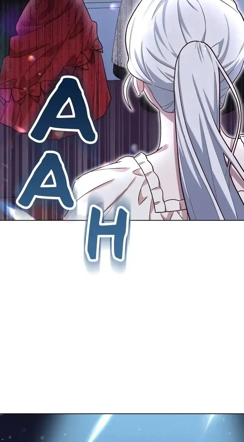 Read The Emperor’s Dog chapter 16 image 11 on Lezhin