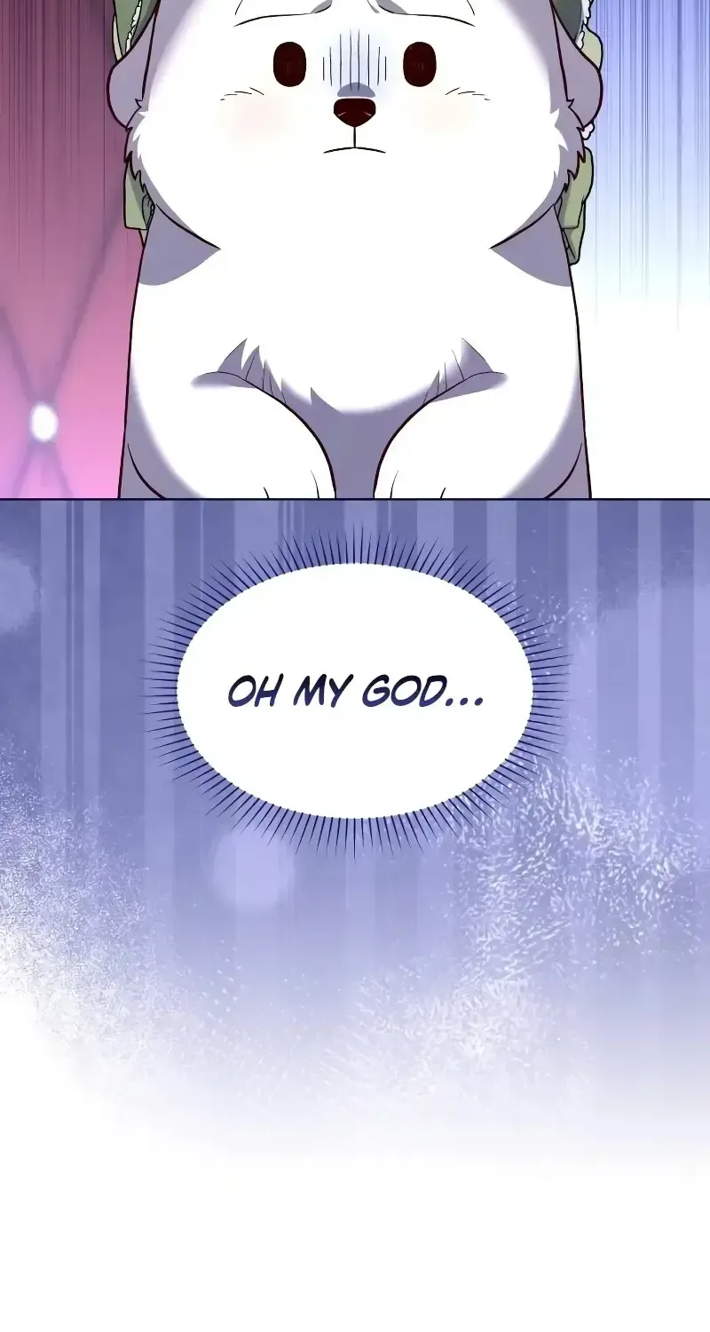 Read The Emperor’s Dog chapter 16 image 15 on Lezhin
