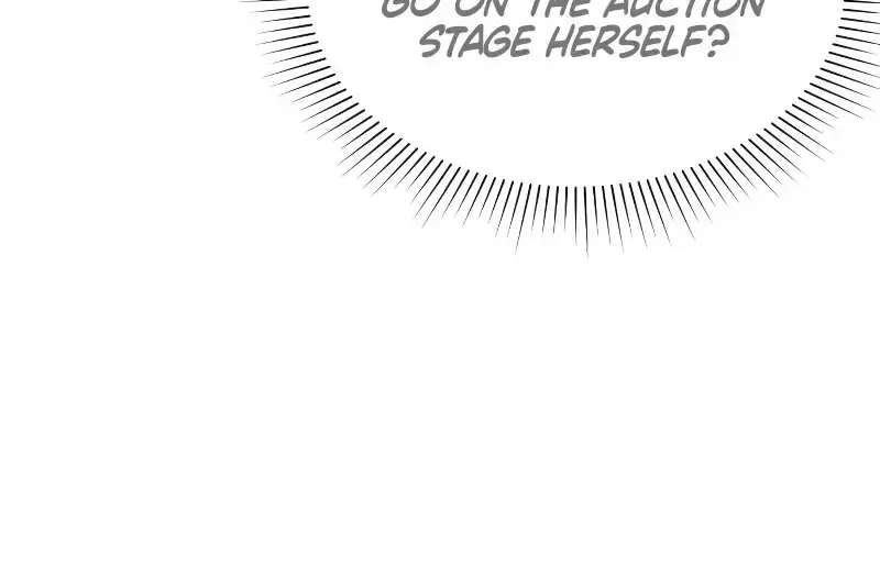 Read The Emperor’s Dog chapter 16 image 22 on Lezhin
