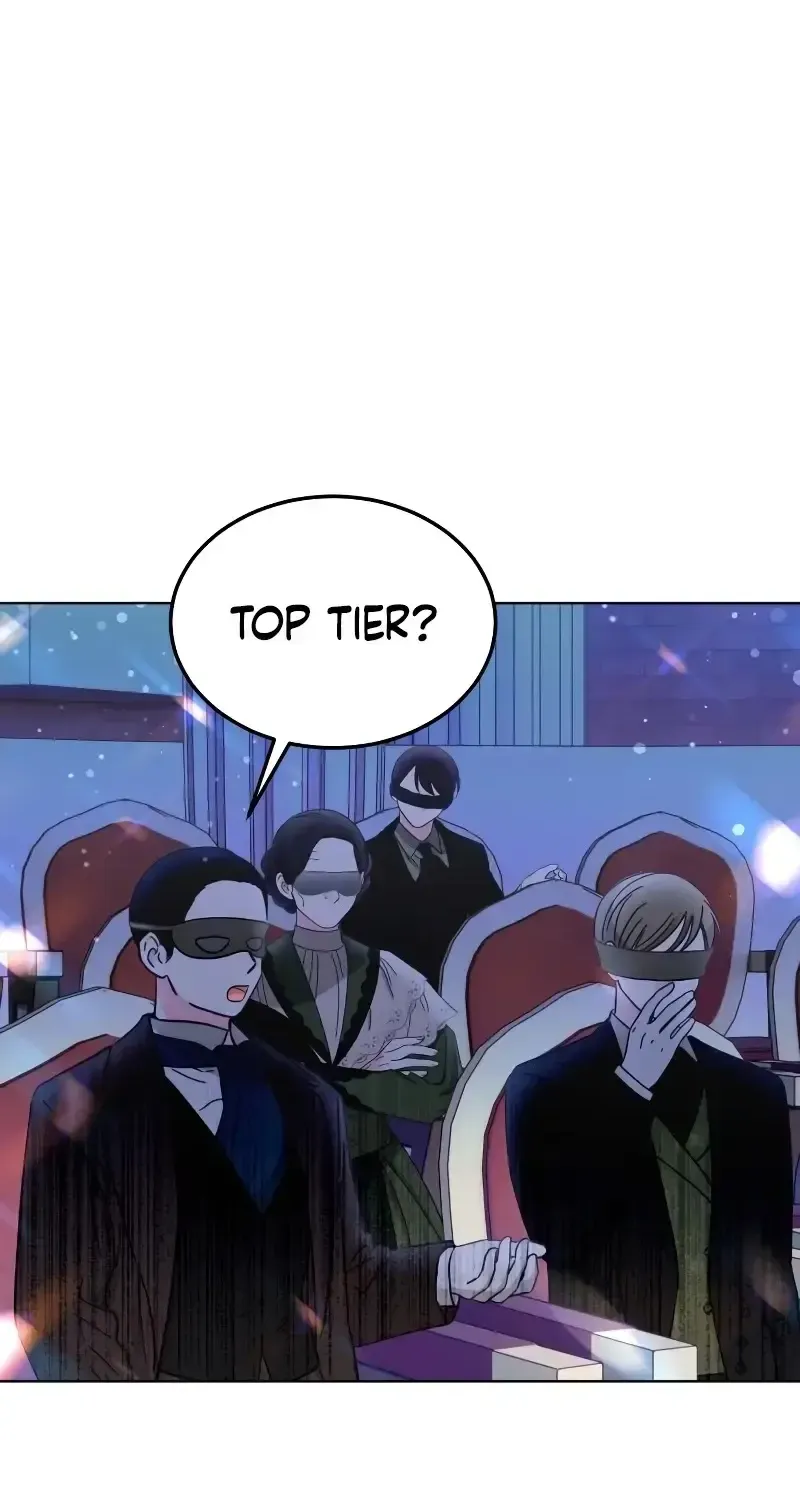 Read The Emperor’s Dog chapter 16 image 24 on Lezhin