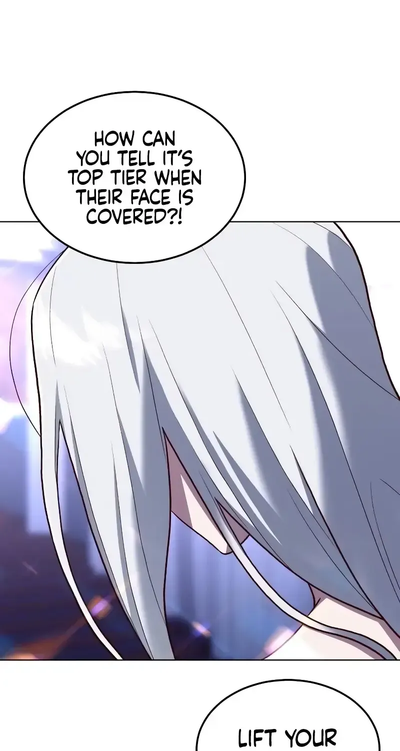 Read The Emperor’s Dog chapter 16 image 25 on Lezhin