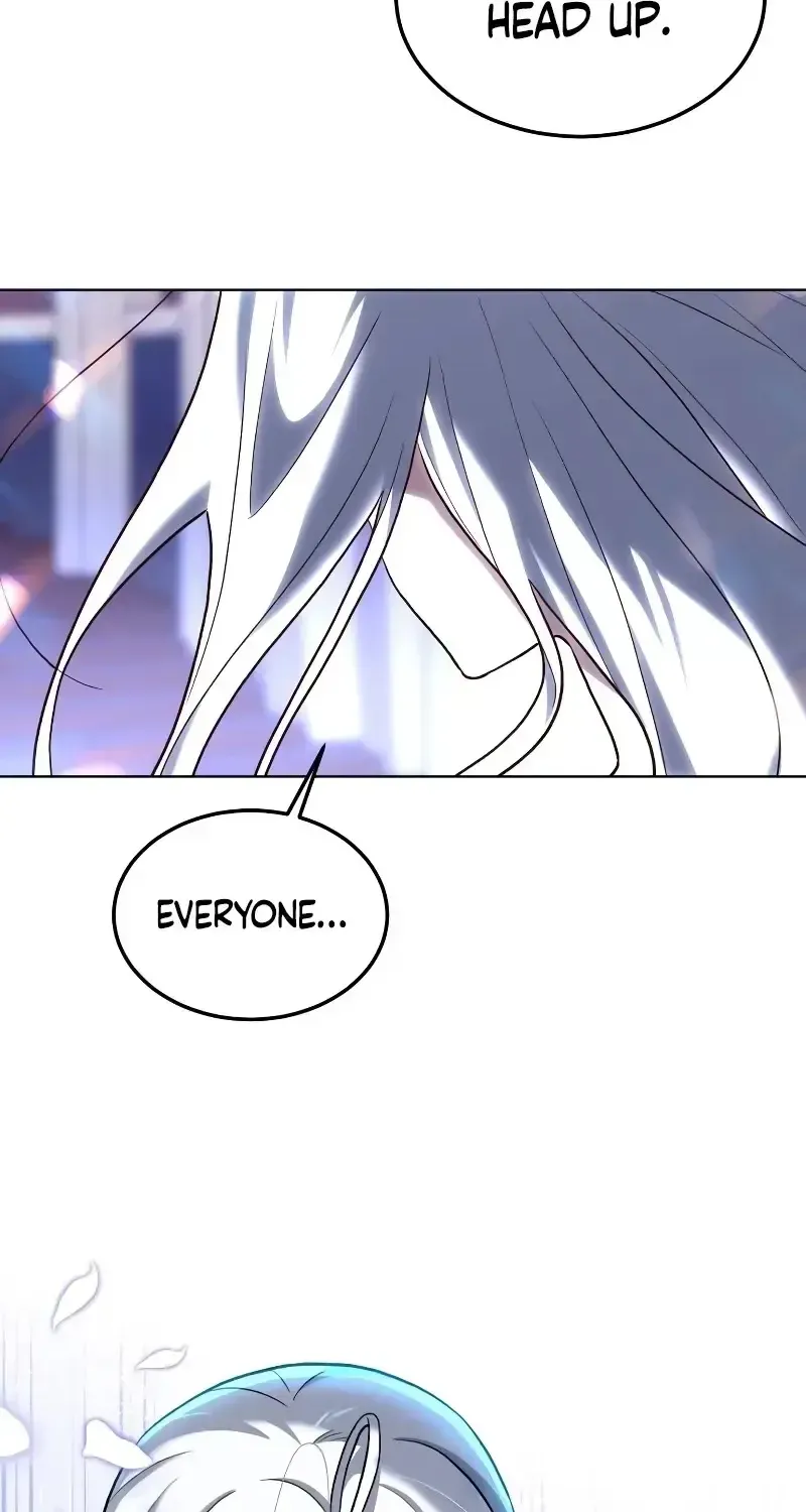 Read The Emperor’s Dog chapter 16 image 26 on Lezhin