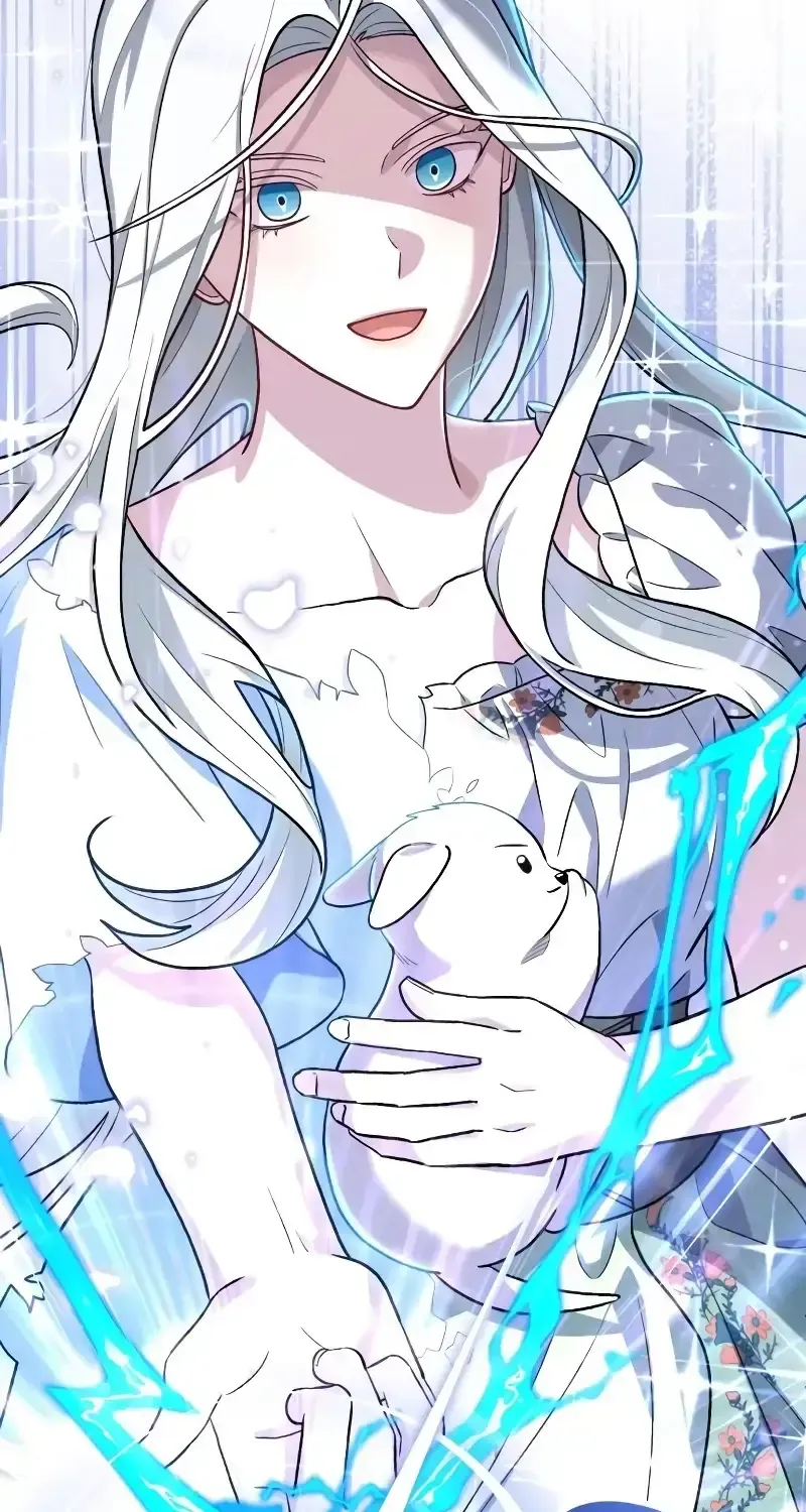 Read The Emperor’s Dog chapter 16 image 27 on Lezhin