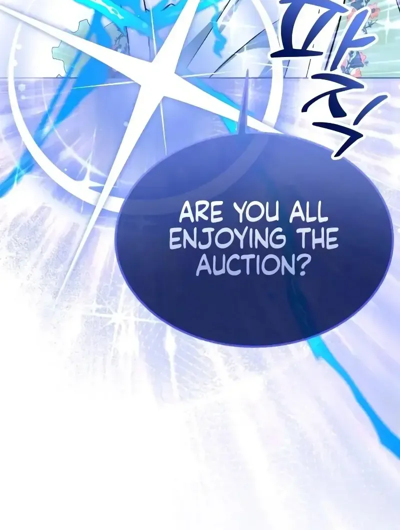 Read The Emperor’s Dog chapter 16 image 28 on Lezhin