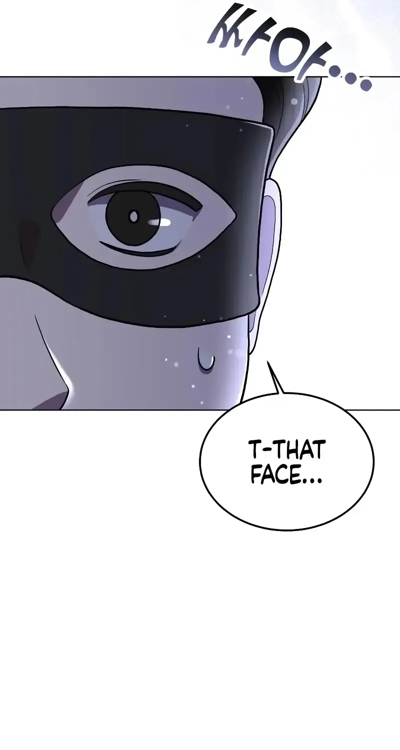 Read The Emperor’s Dog chapter 16 image 29 on Lezhin