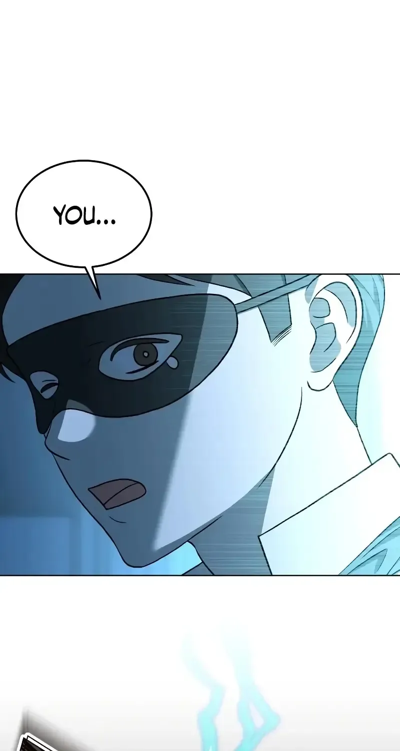 Read The Emperor’s Dog chapter 16 image 35 on Lezhin