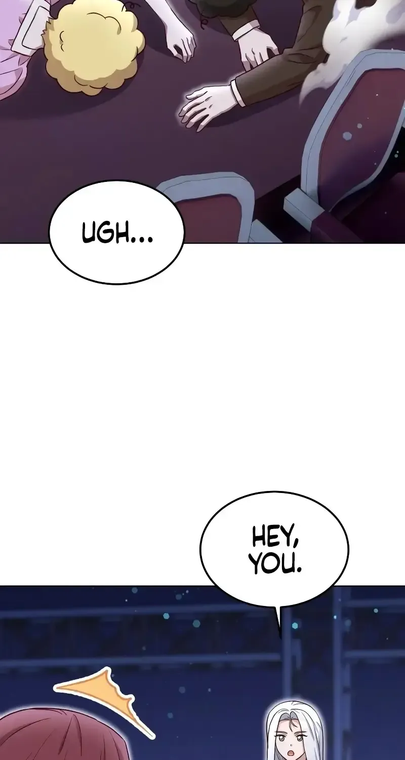 Read The Emperor’s Dog chapter 16 image 39 on Lezhin