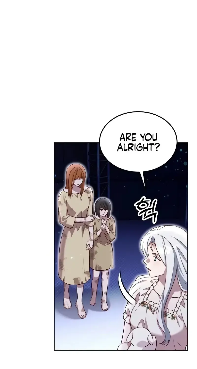 Read The Emperor’s Dog chapter 16 image 42 on Lezhin