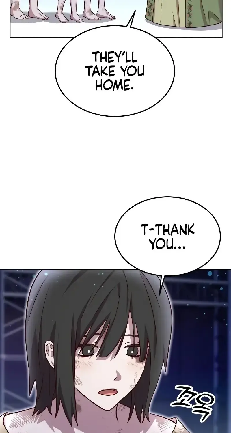 Read The Emperor’s Dog chapter 16 image 44 on Lezhin