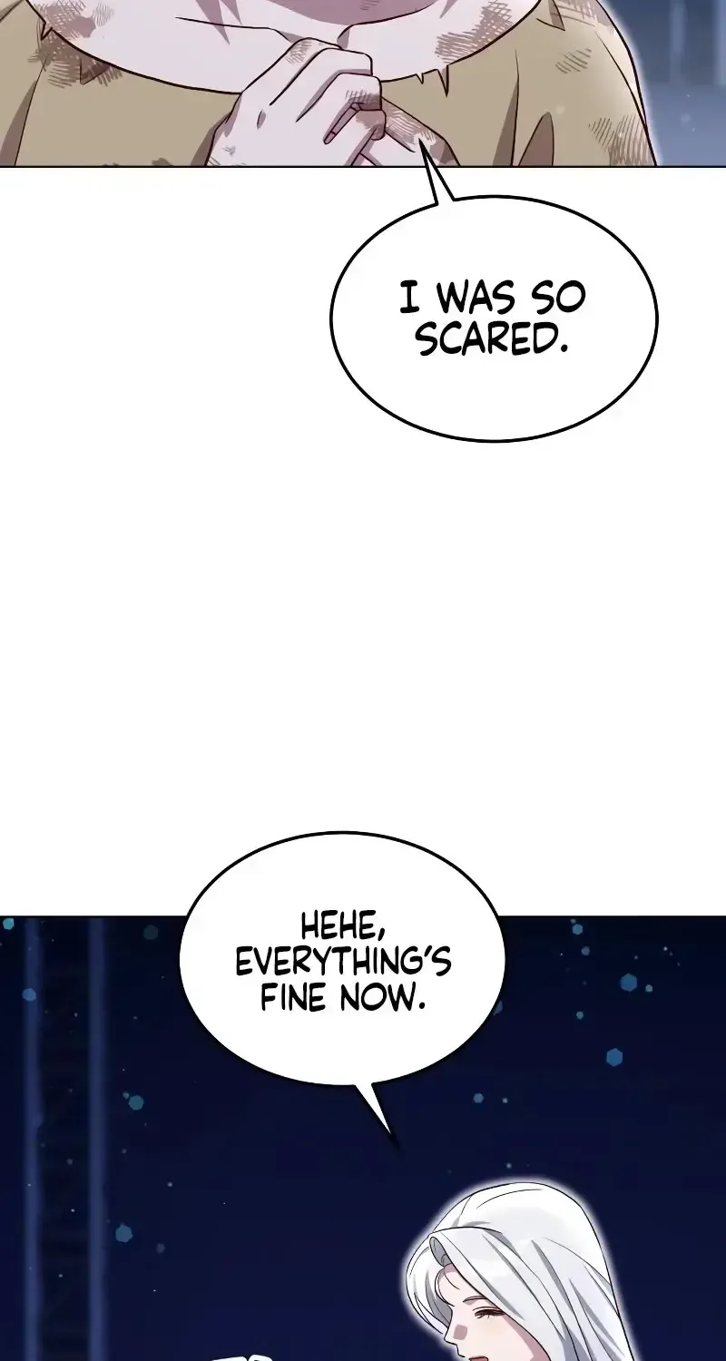 Read The Emperor’s Dog chapter 16 image 45 on Lezhin