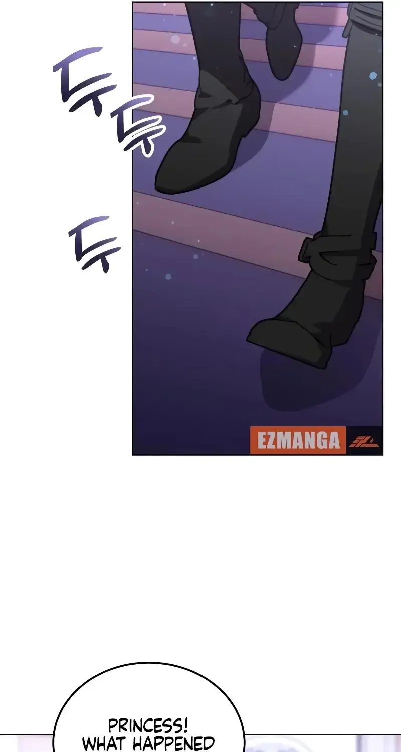 Read The Emperor’s Dog chapter 16 image 47 on Lezhin