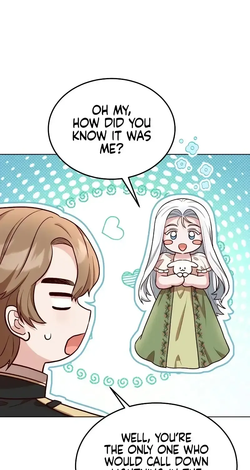 Read The Emperor’s Dog chapter 16 image 49 on Lezhin