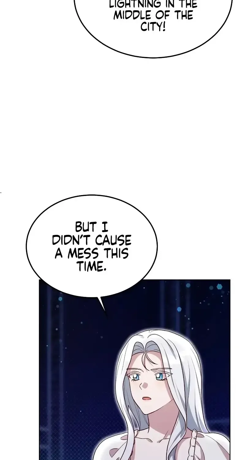 Read The Emperor’s Dog chapter 16 image 50 on Lezhin
