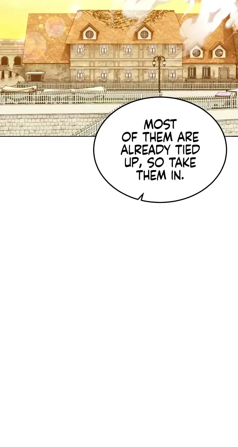 Read The Emperor’s Dog chapter 16 image 52 on Lezhin