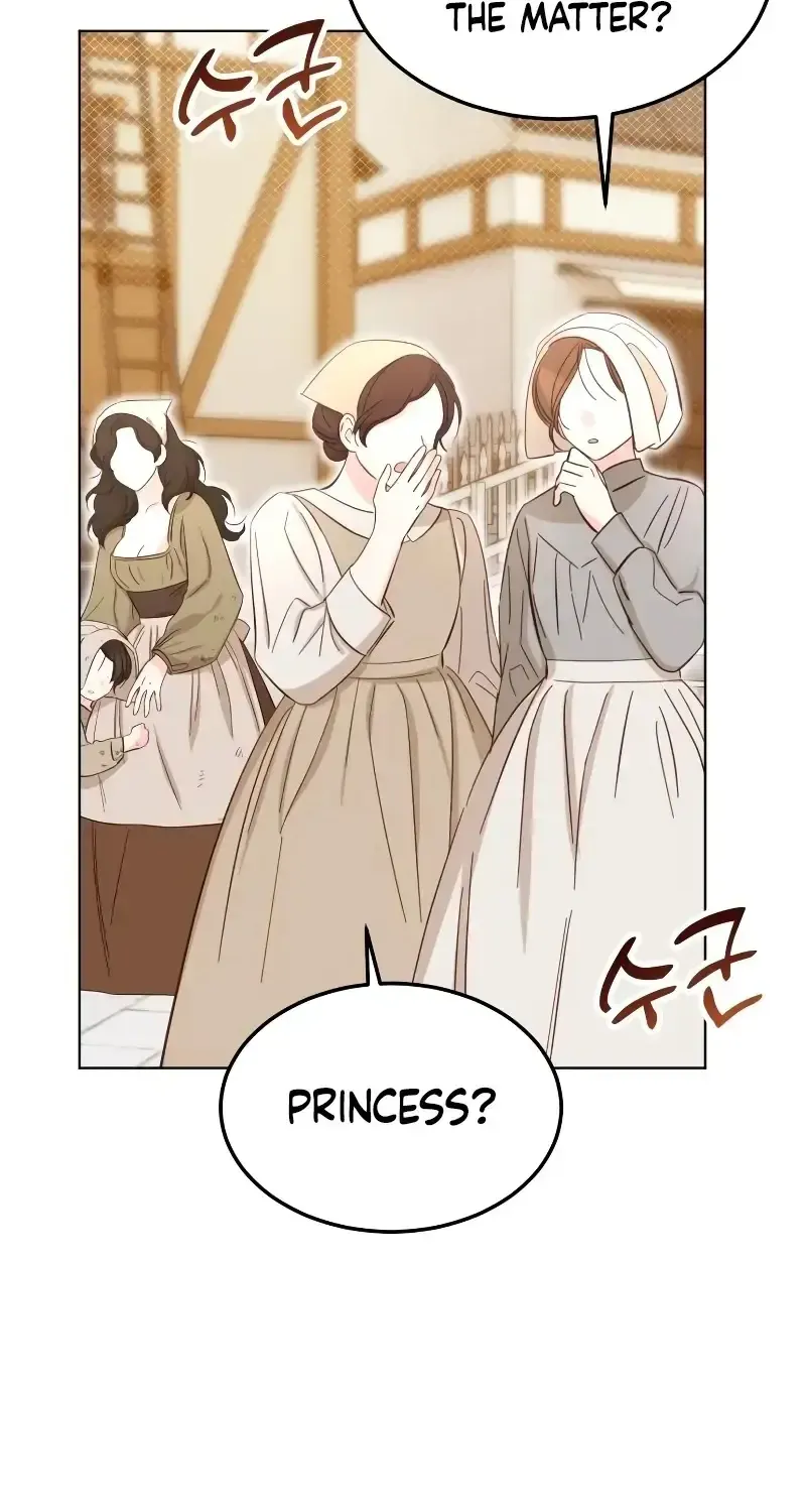 Read The Emperor’s Dog chapter 16 image 58 on Lezhin