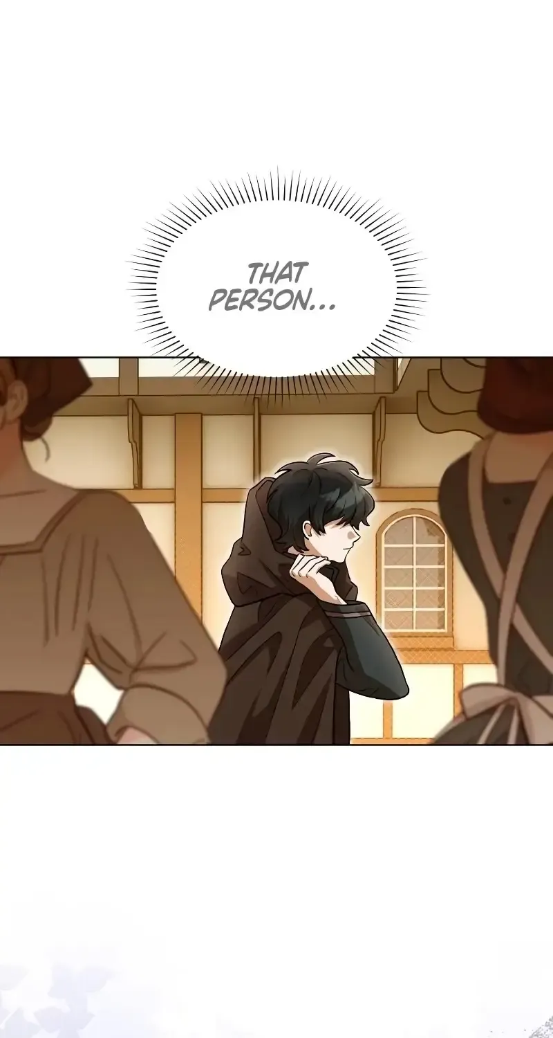 Read The Emperor’s Dog chapter 16 image 61 on Lezhin