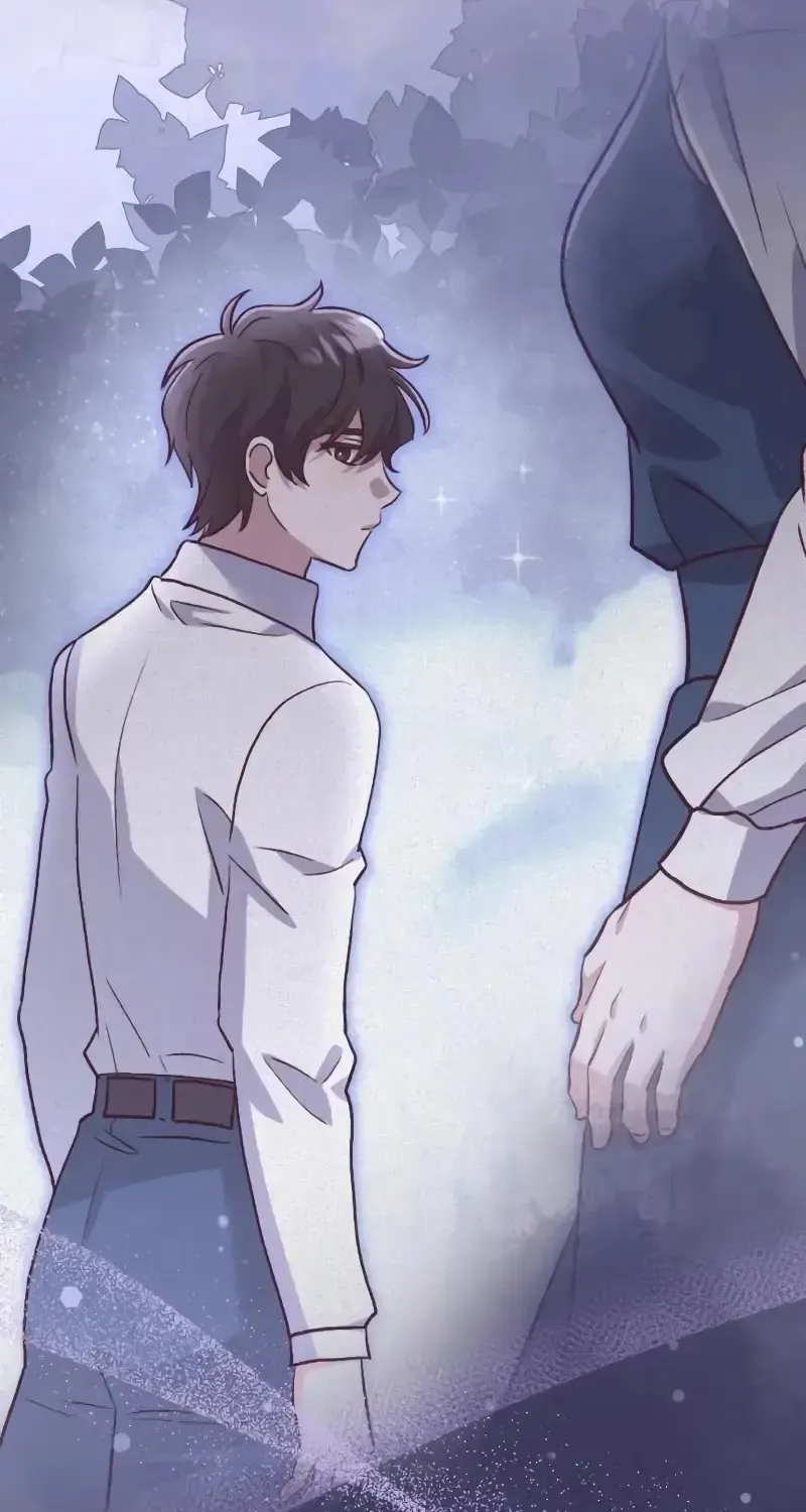 Read The Emperor’s Dog chapter 16 image 64 on Lezhin