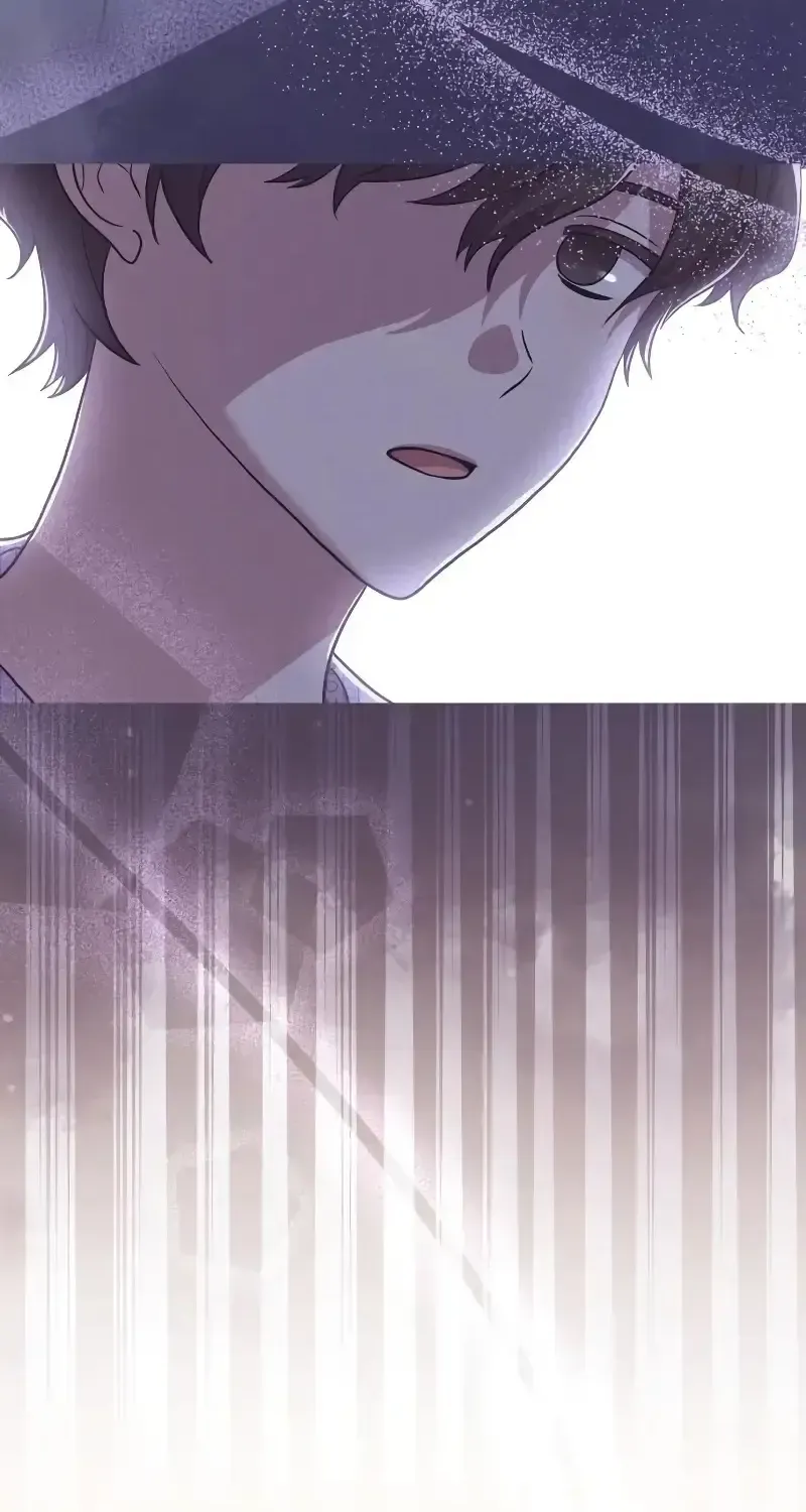 Read The Emperor’s Dog chapter 16 image 65 on Lezhin
