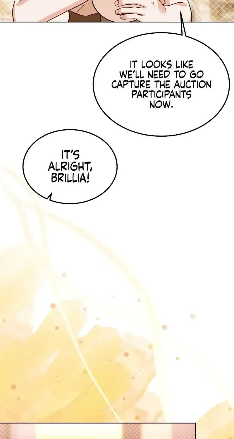 Read The Emperor’s Dog chapter 16 image 7 on Lezhin