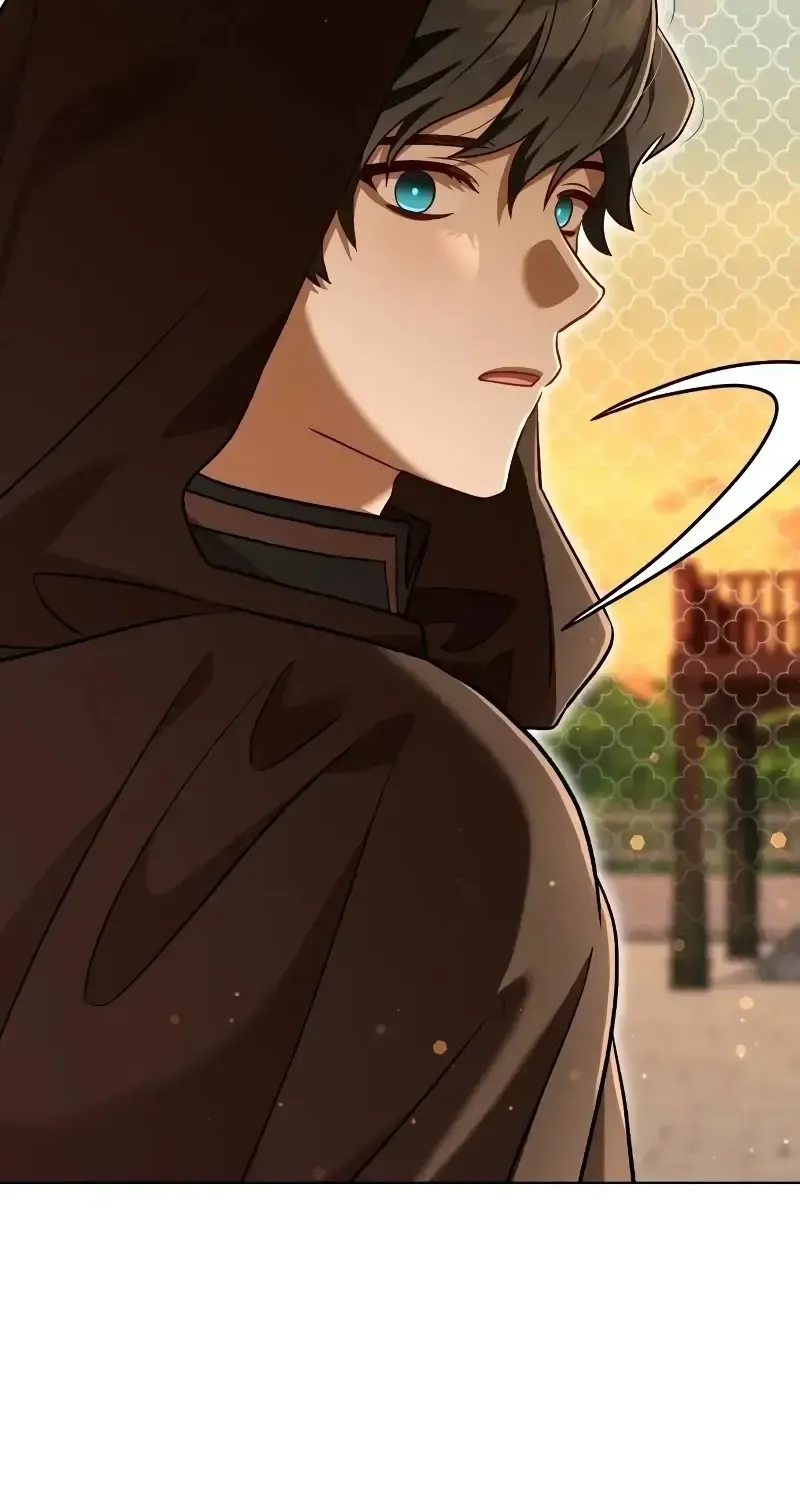 Read The Emperor’s Dog chapter 16 image 72 on Lezhin