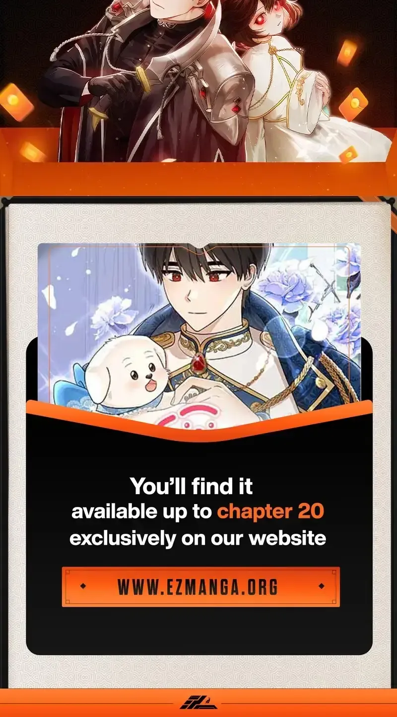 Read The Emperor’s Dog chapter 16 image 74 on Lezhin