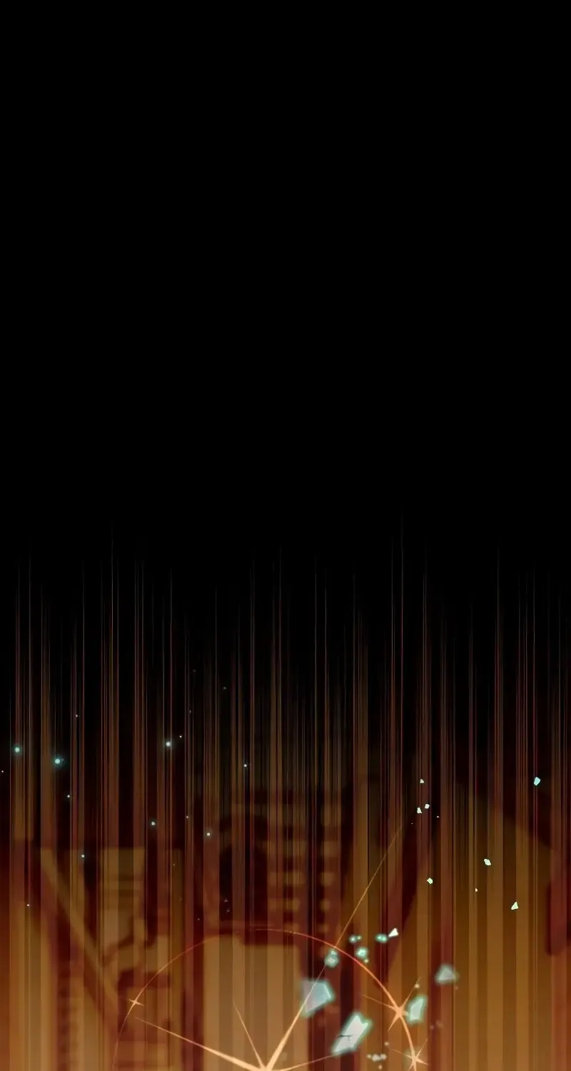 Read The Emperor’s Dog chapter 17 image 10 on Lezhin