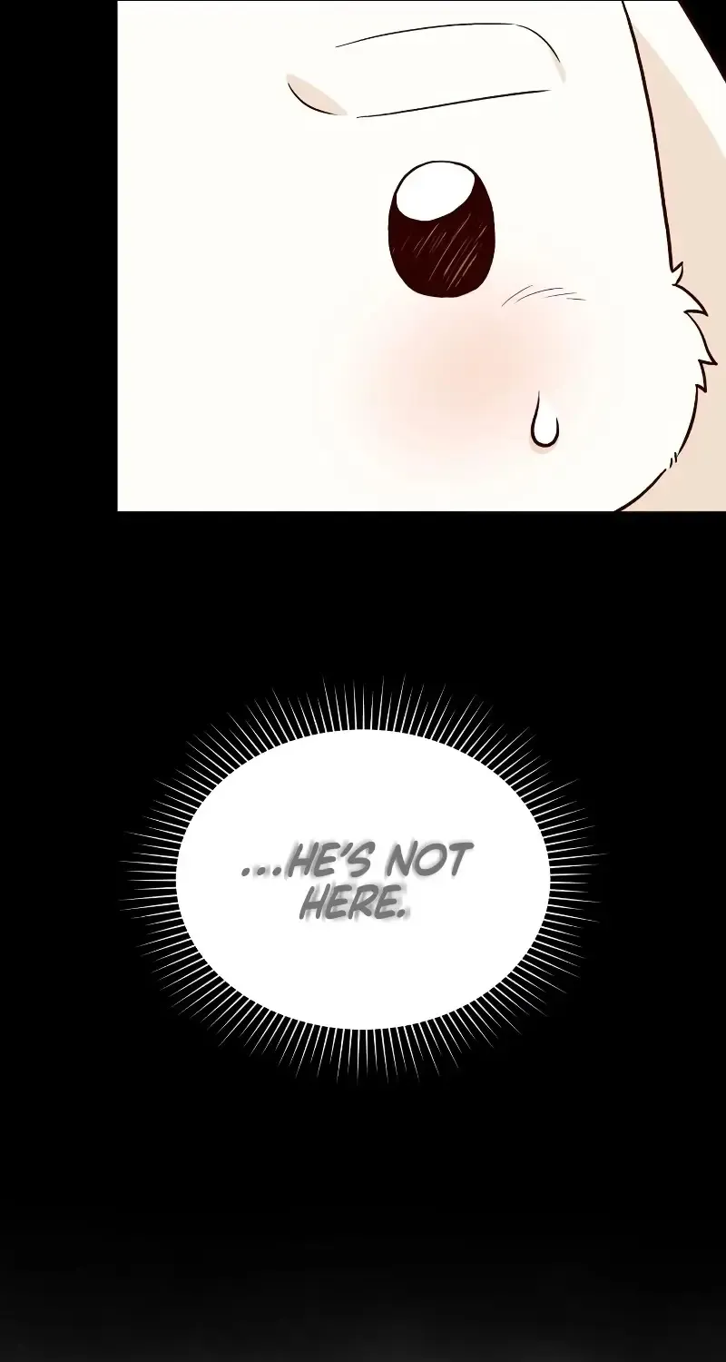 Read The Emperor’s Dog chapter 17 image 12 on Lezhin
