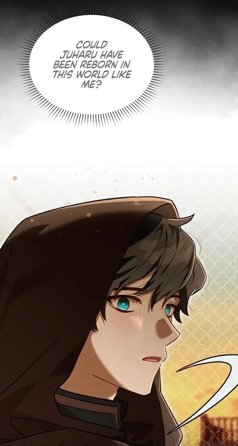 Read The Emperor’s Dog chapter 17 image 13 on Lezhin